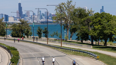 BIKETHEDRIVE_260907-045.jpg