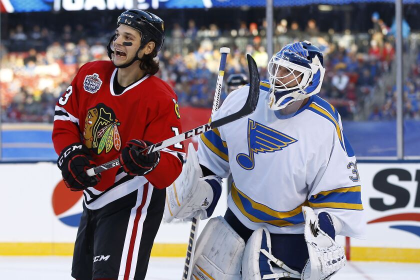 Carcillo_1.jpg