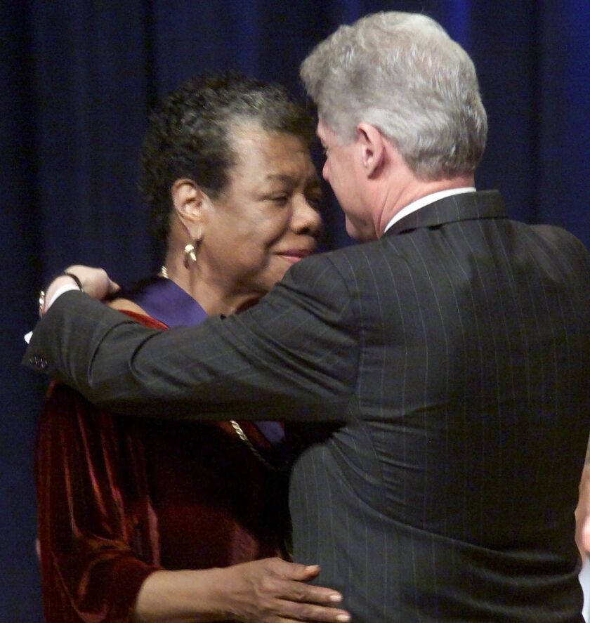 CLINTON_MEDALS.jpg