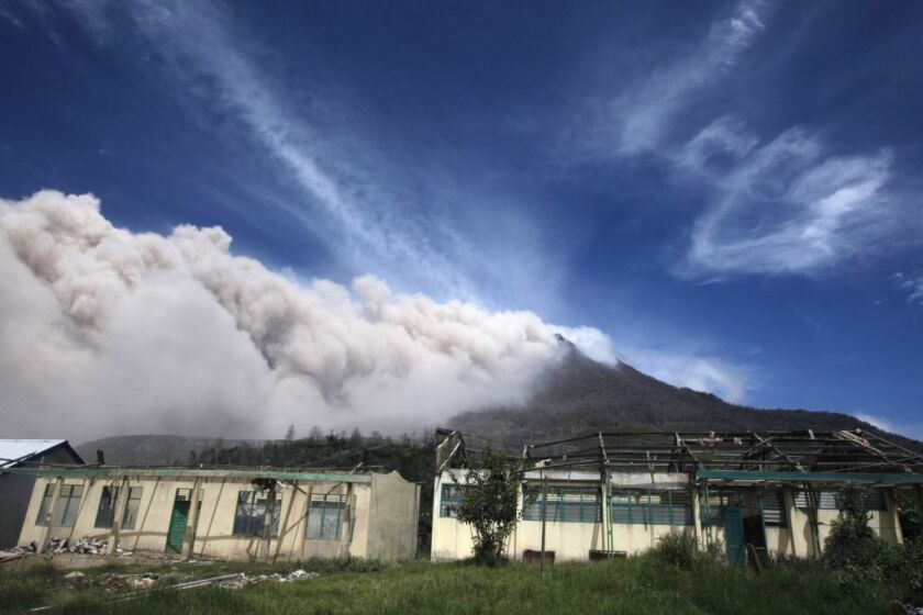 INDONESIA_VOLCANO_54440011.jpg