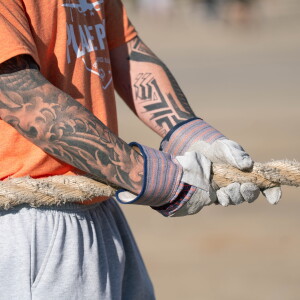 PLANEPULL_260927-5.jpg