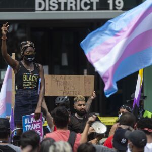 PRIDEPROTEST_062920_11.jpg