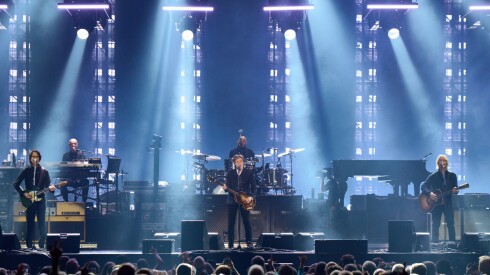 Paul McCartney at United Center - Nov. 24, 2025 5.jpeg