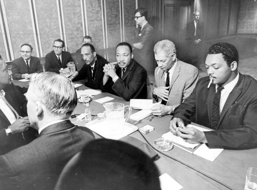 MLK1967SUMMIT.jpg