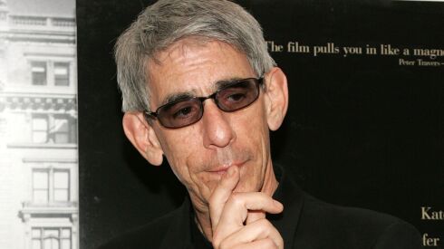 merlin_4741275.jpg