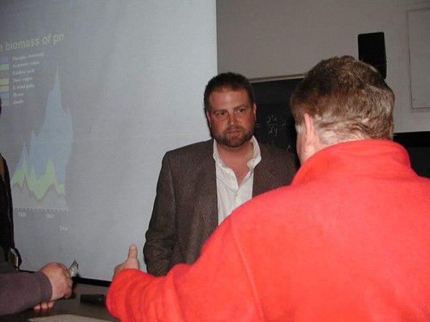 3312358129_ac51140eff.jpg