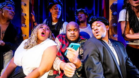 cast, photo by Joe Mazza.jpg