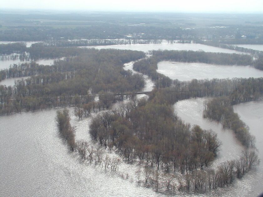 flooding04_24_13overview_600x450.jpg
