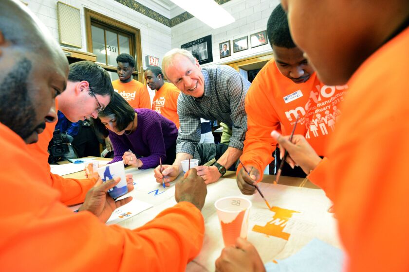 RAUNER_CST_012015_4_600x400.jpg