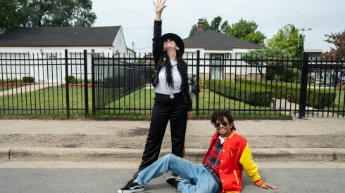 MJBIRTHDAY_260830-3.jpg