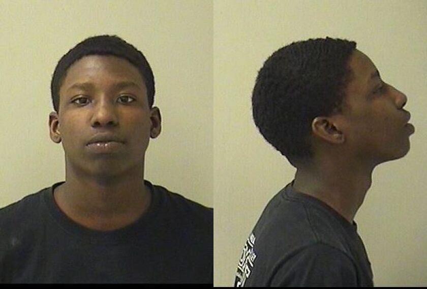 Steven Ward | Kane County state’s attorney’s office