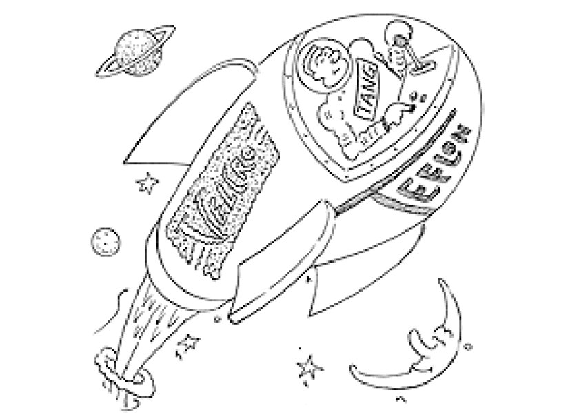 dope_090605_nasa.gif