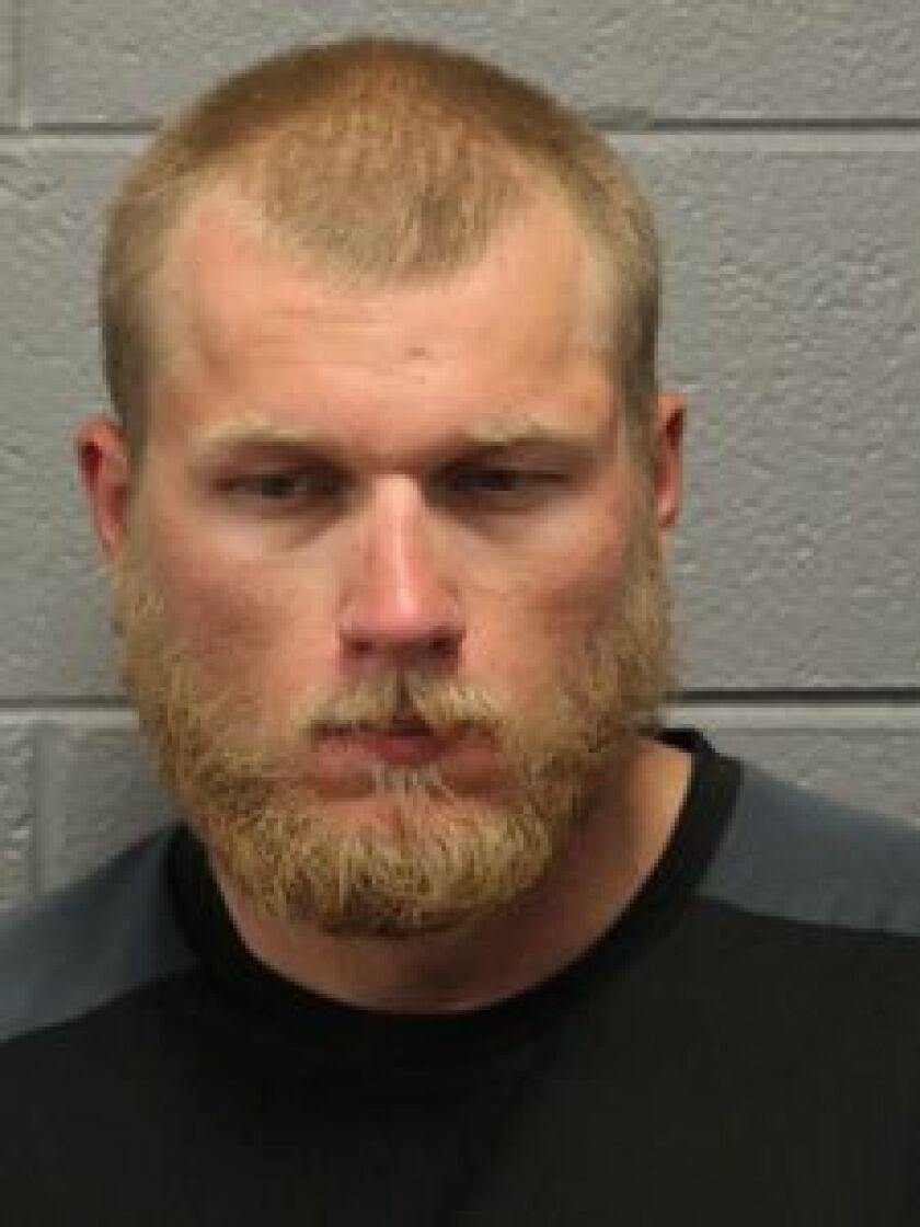 Miguel Perez / photo from Wheeling police