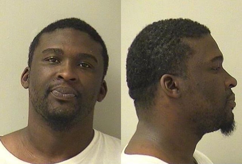 Marshall A. Slaughter | Kane County State’s Attorney’s Office