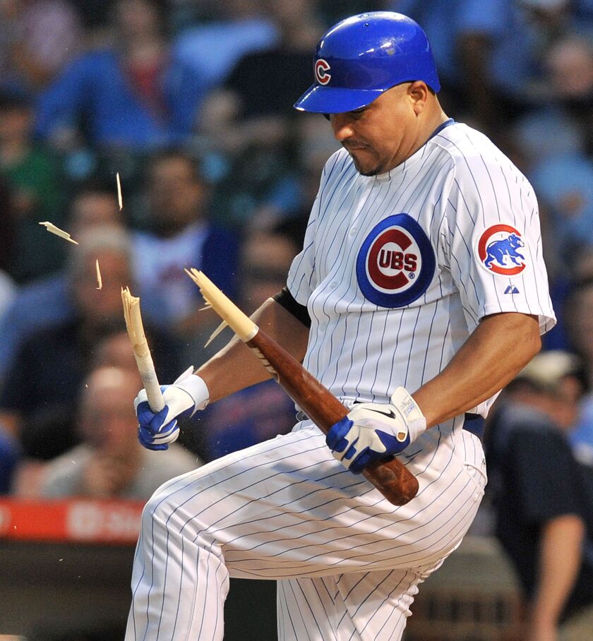 cub_CST_0601_5.jpg