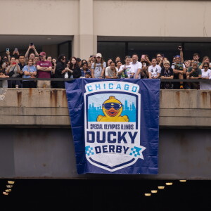 DUCKYDERBY_260807-007.jpg