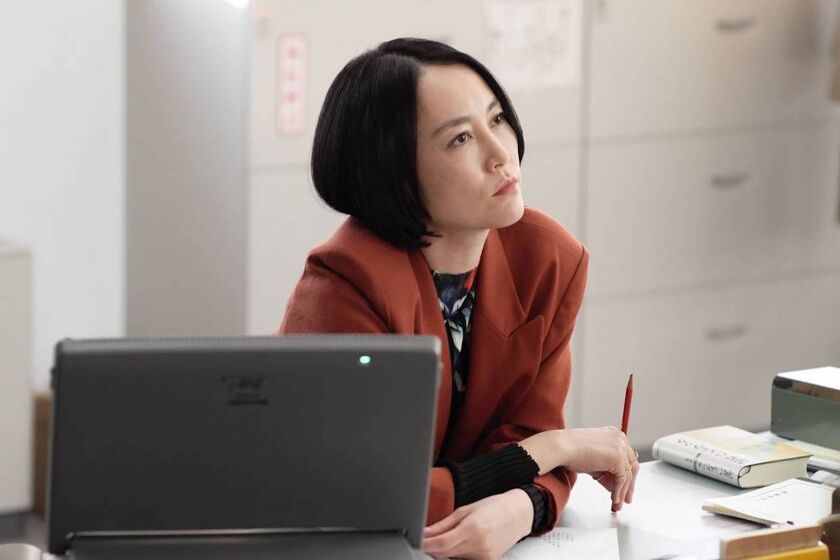 rinko_kikuchi_0.jpg