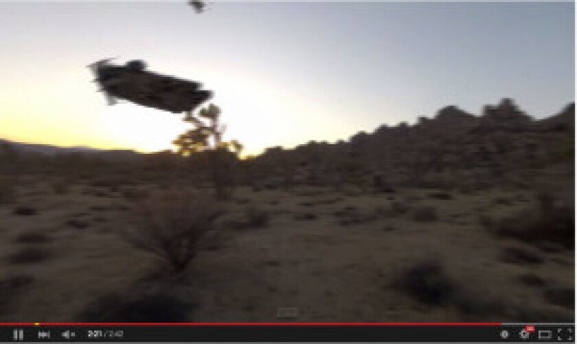 screen_shot_2015_07_16_at_11.43.13_am_300x179.png
