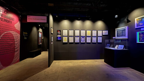 Serial Killer - The Exhibit (10) photo courtesy Italmostre copy.jpg