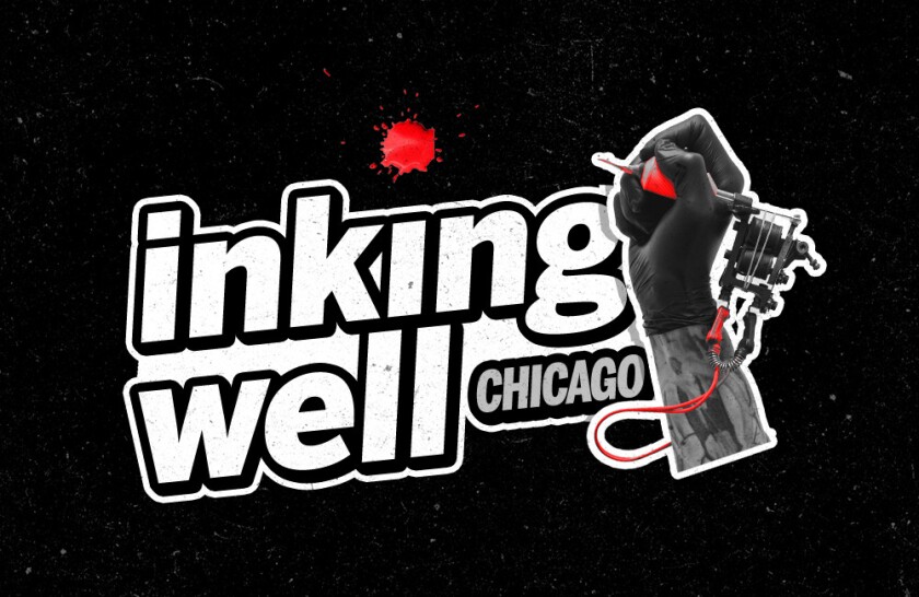 Behind the Ink - Exploring Baseball Star Michael Kopech's Tattoos 1 inkingWell_logobug_withBackground.png