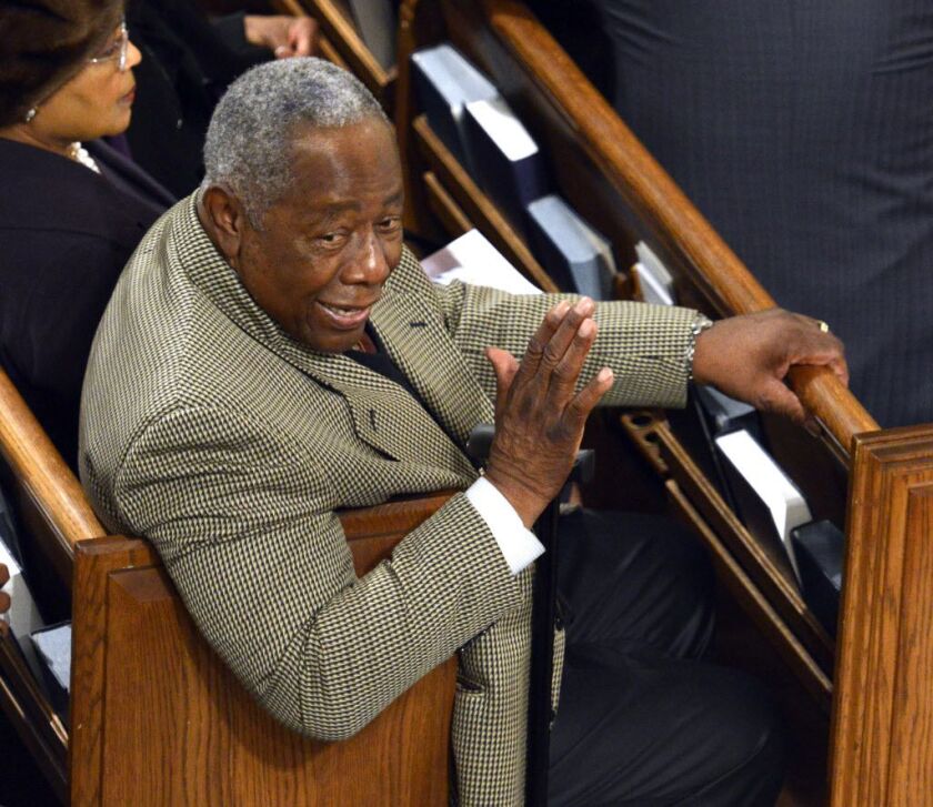 ERNIE_CST_020115_015_51656457_600x519.jpg