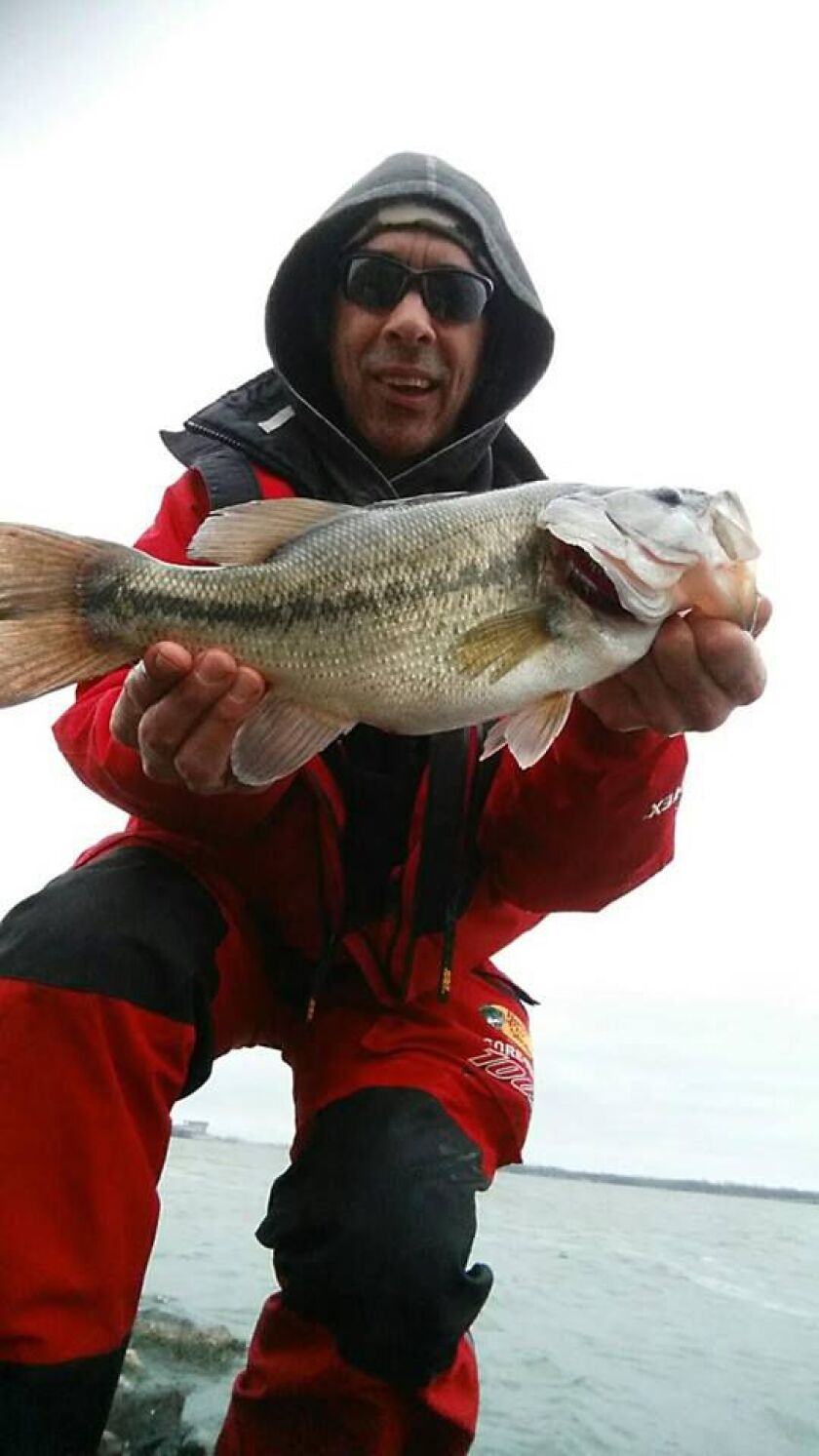 bass03_13_17roba.jpg