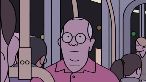 Retirement Plan.jpeg