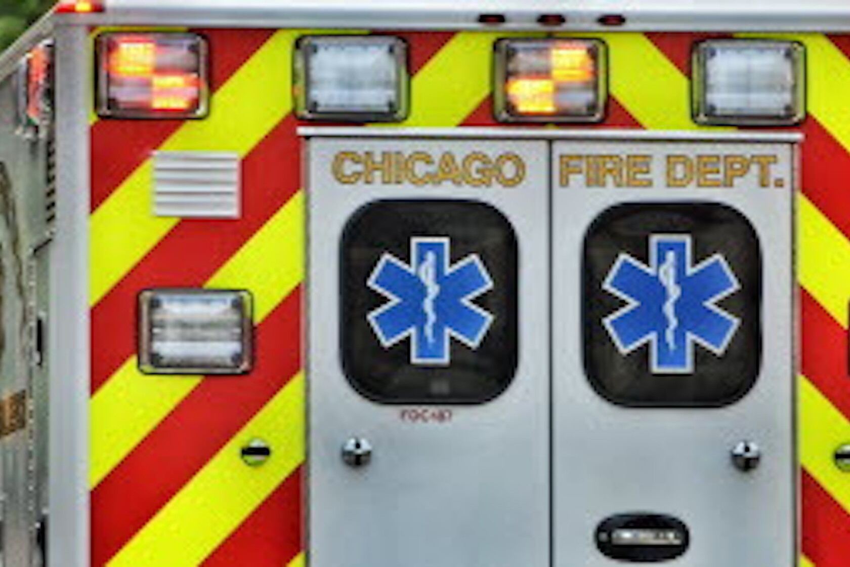 Sun Ridge Middle Police investigate death of 1-year-old girl in West Ridge - Chicago Sun ...