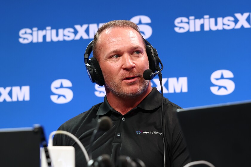 SiriusXM at Super Bowl LX – Feb 5