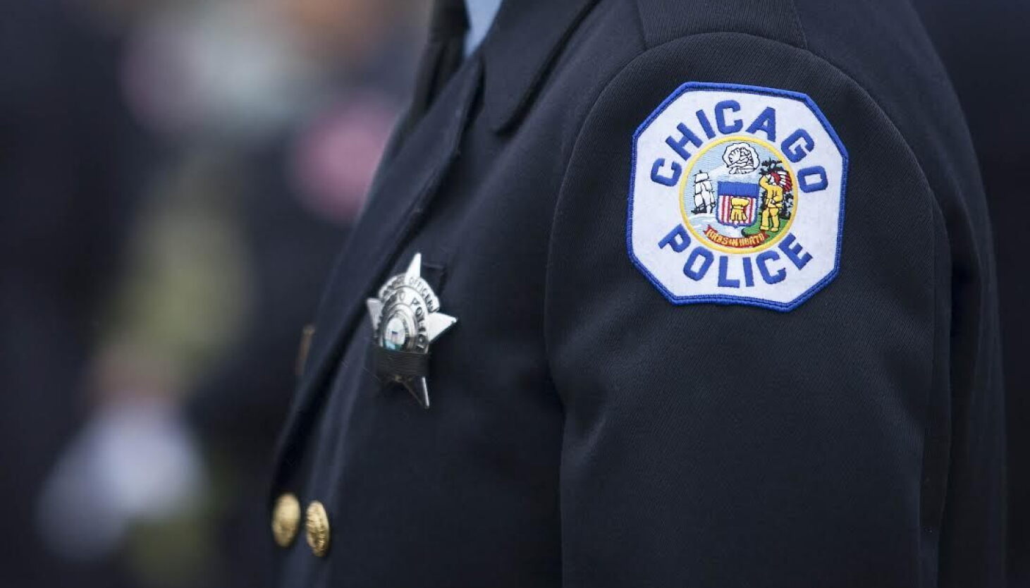 Girl, 16, sexually assaulted on Purple Line train, police say