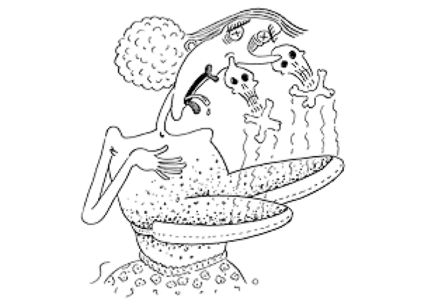 dope_090807_formaldehyde.gif
