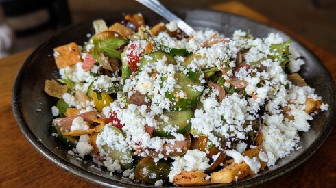 Fiya 5. Photo courtesy Fiya.jpg