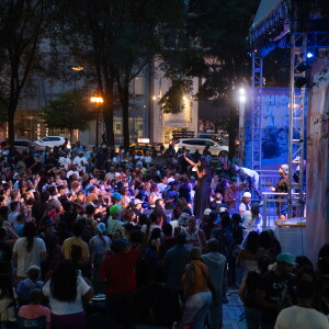 HOUSEFEST_260829-11.jpg