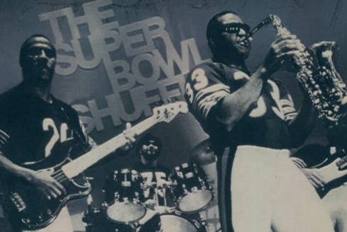 Screenshot 2025-11-20 151510.png