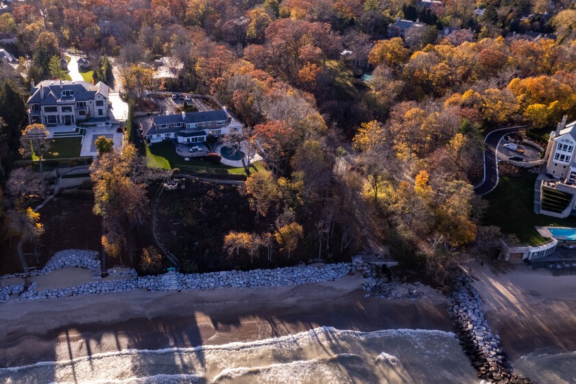 Cook County’s ‘senior freeze’ property tax breaks are long overdue