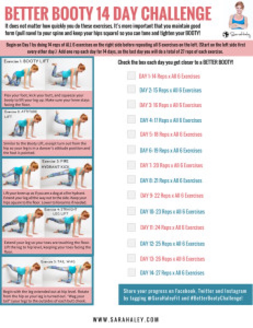 better_booty_challenge_infographic_231x300.png