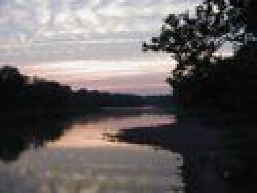 5526080222_064b350730_m.jpg