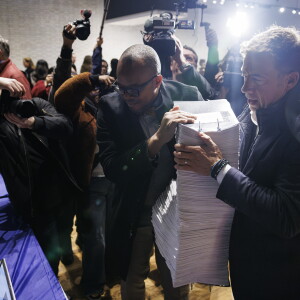 MAYORALFILINGS_261020-47.jpg
