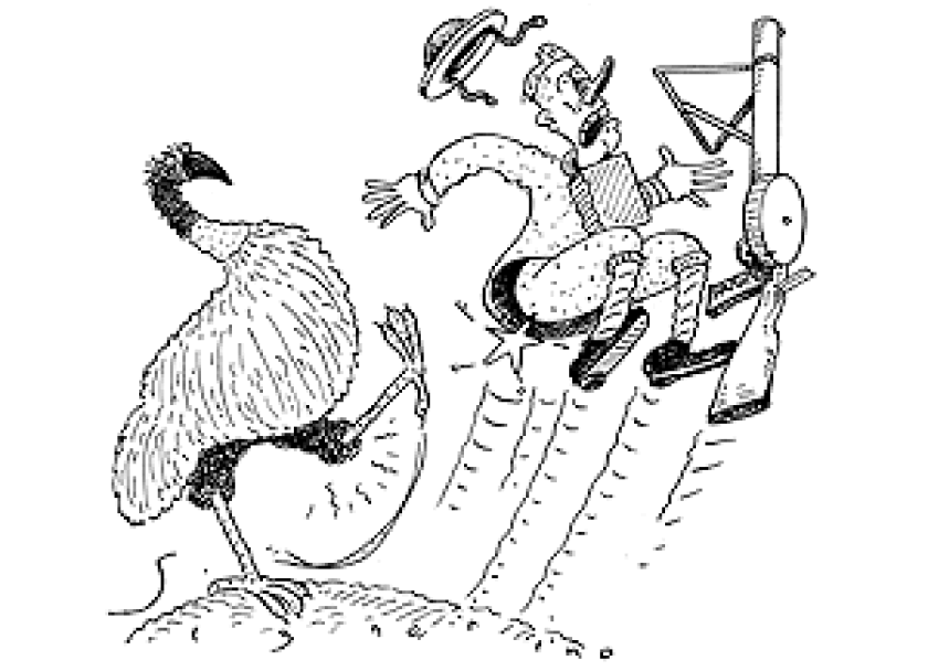 dope_100806_emus.gif