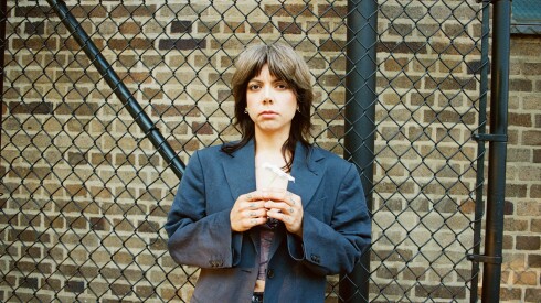 hftrr-oldtown-FILM-42 by Alexa Viscius.jpg