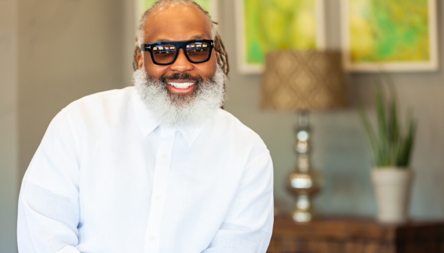 Execution Cliff Rome Chef Cliff Rome tapped to lead food services at Obama Presidential ...