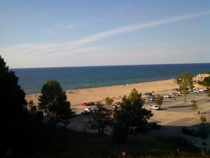 IndianaDunesSP08_06_15_600x450.jpg