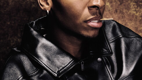 Masego - photo by Cam Hicks.jpg