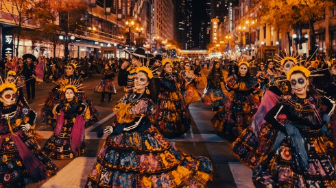 Arts in the Dark - photo by Raf Winterpacht Photography.jpg