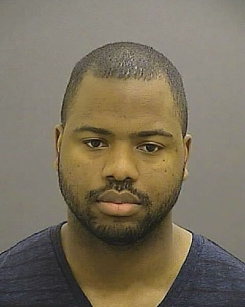 BALTIMORE_POLICE_DEATH_53482331_150x150.jpg