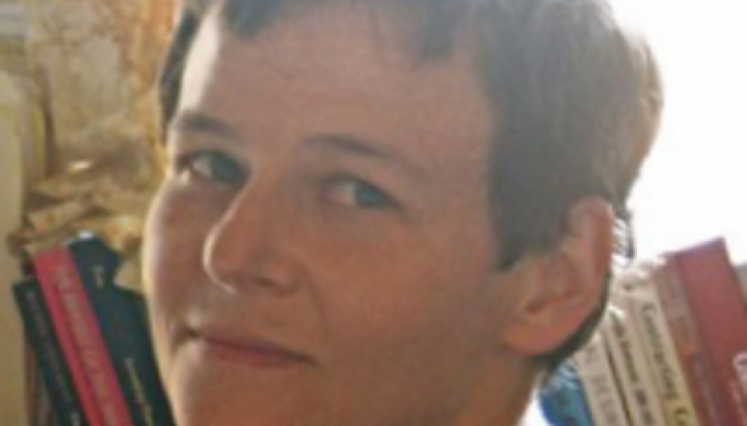 José Rizal and the Worlds of Late Nineteenth-Century Filipino ...