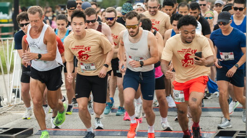 CHINATOWN5K_260719-3.jpg