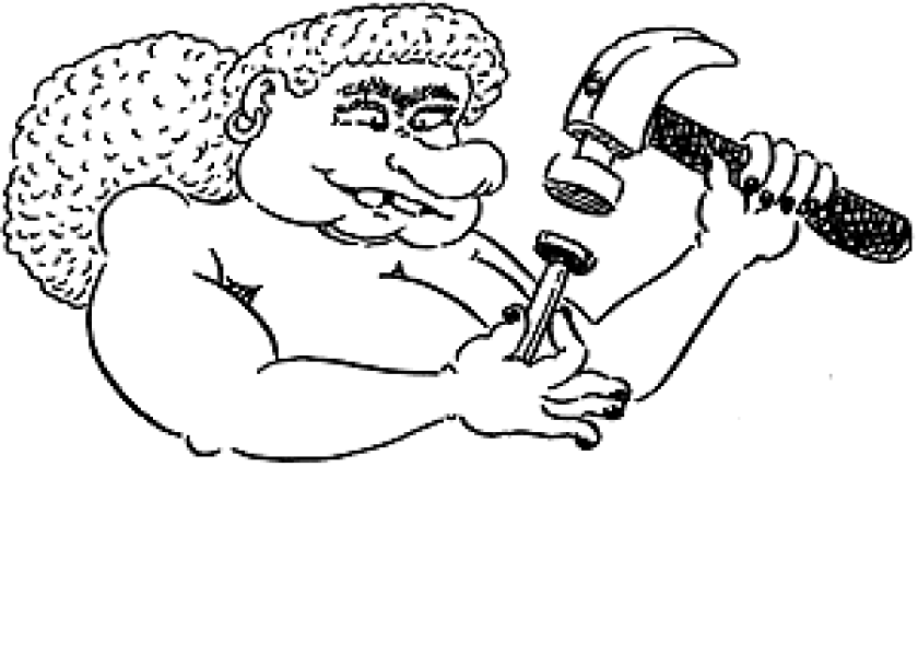 850920.gif