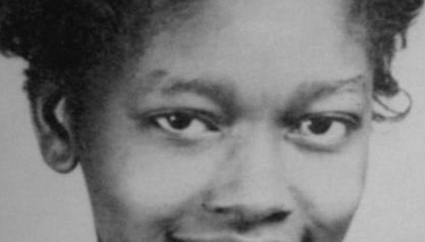Kay Colvin History Had Me Glued to the Seat - WBEZ Chicago