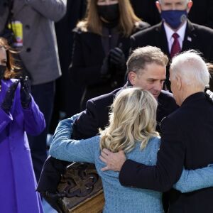 Biden_Inauguration.jpg